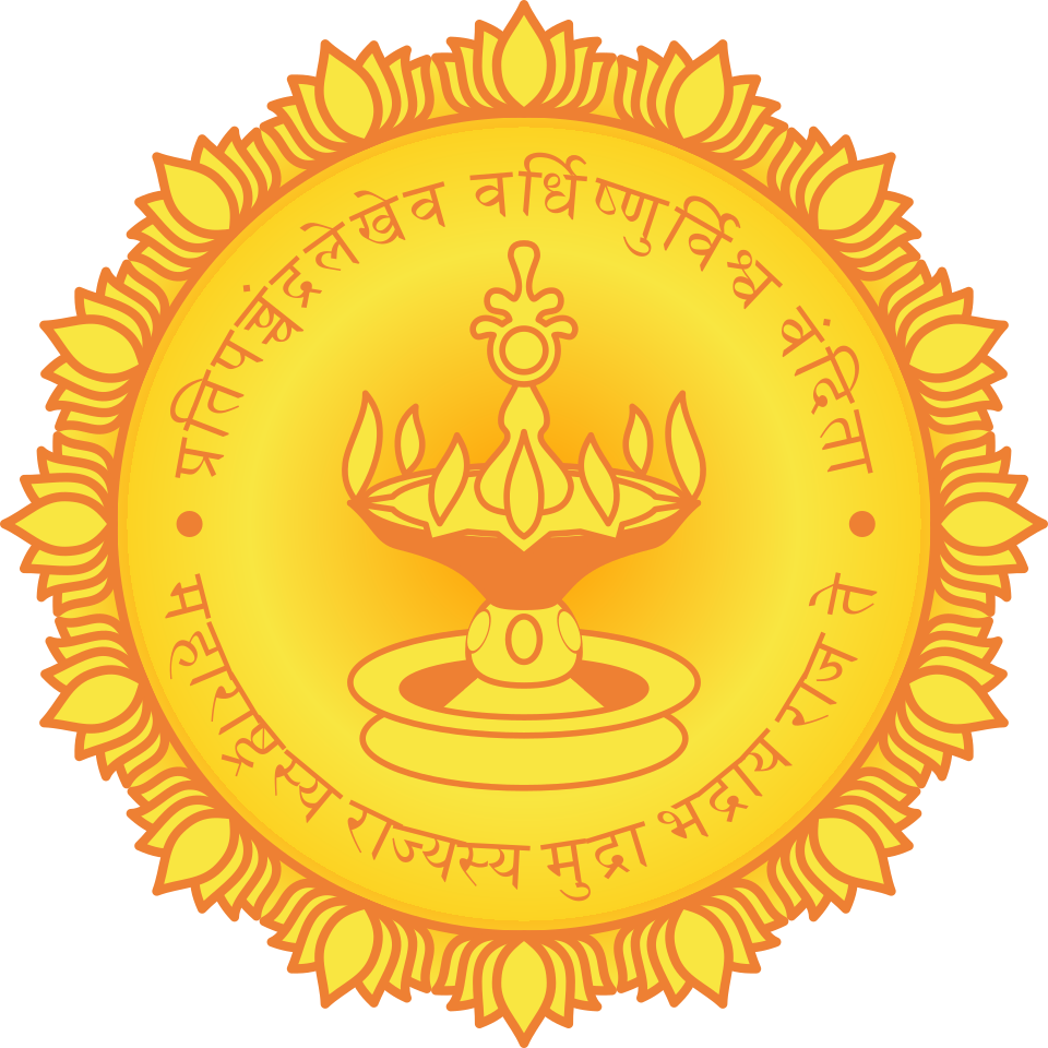 Government of Maharashtra